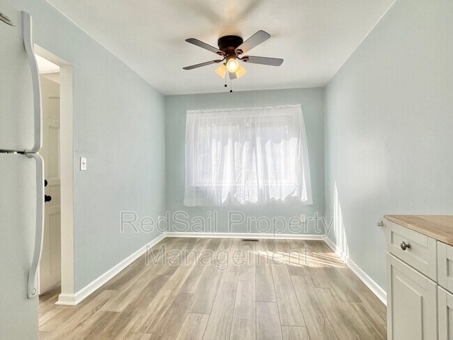 Building Photo - 1416 Mellwood Ct