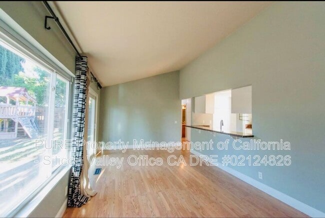 Building Photo - 5780 Rudy Dr