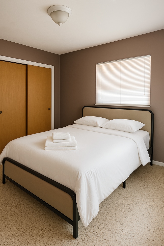 Foto del edificio - 10801 NW 23rd Ave