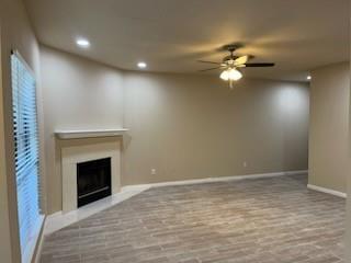 Foto del edificio - 9707 Richmond Ave.