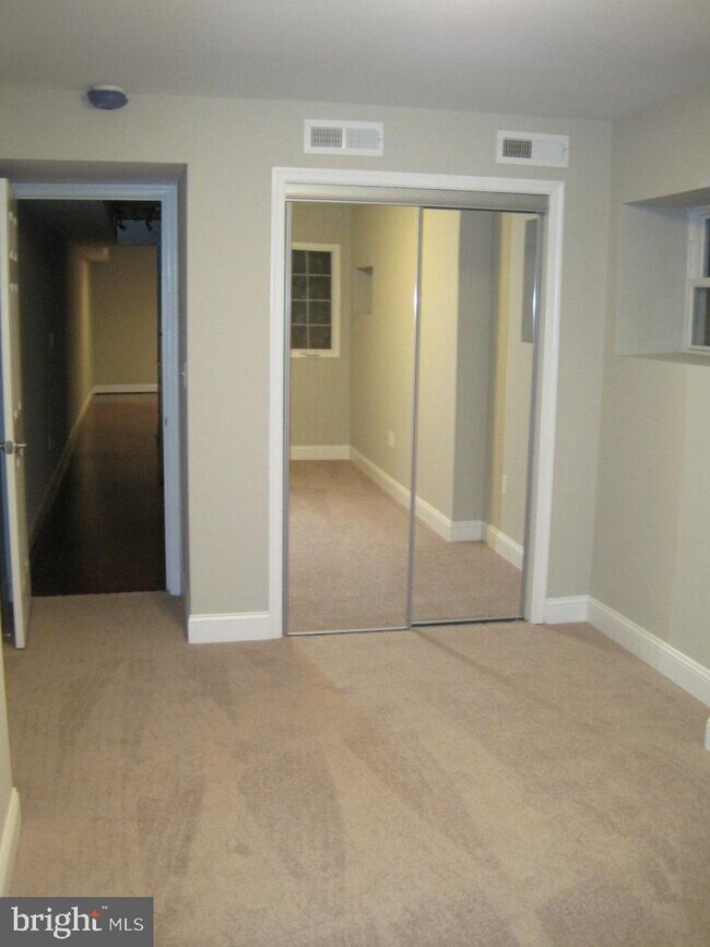 Foto del edificio - 1149 Neal St NE