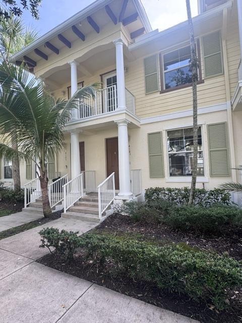 Foto del edificio - 4183 Maya Cay Ln
