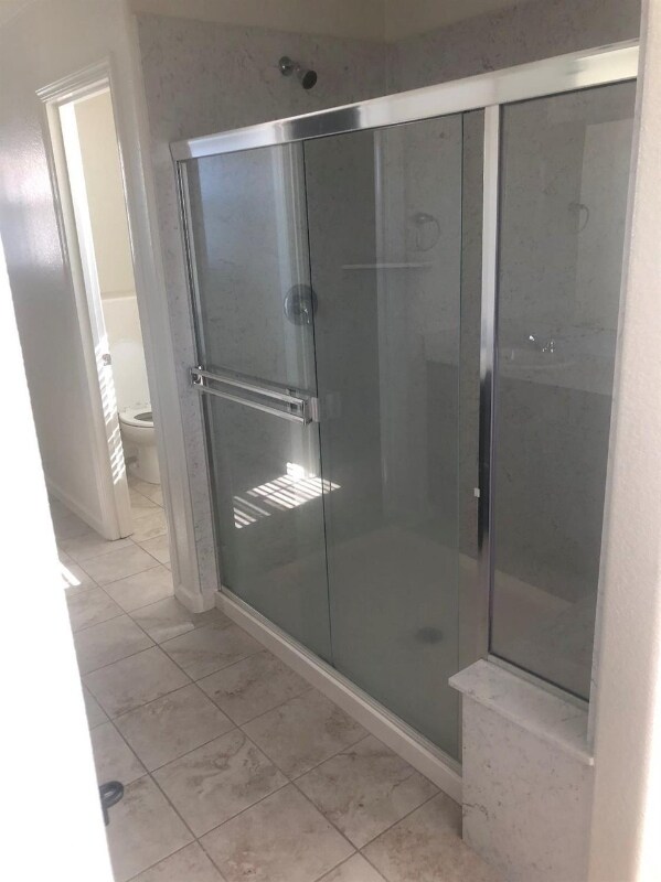 Foto del edificio - 7264 Corvus Cir