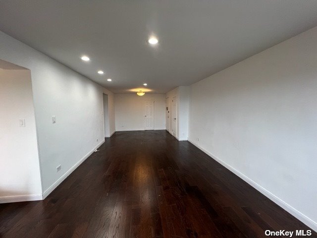 Building Photo - 84-9 155th Ave
