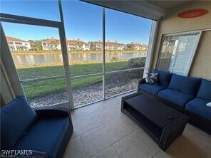 Foto del edificio - 3035 Horizon Ln