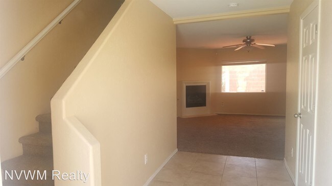 Foto del edificio - 3 br, 2.5 bath House - 9131 Mercer St