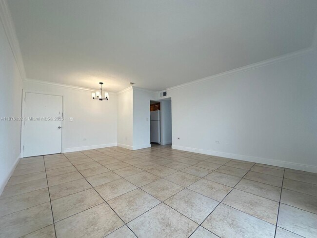 Foto del edificio - 7215 SW 94th Pl