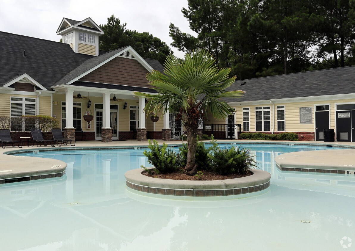 Boltons Landing 1450 Bluewater Way Charleston, SC