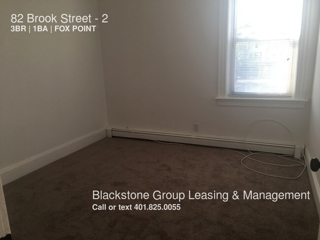 Foto del edificio - 83 Brook St