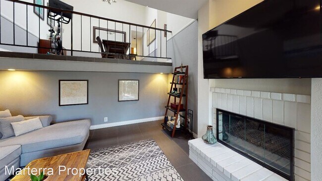 Foto del edificio - 2 br, 2 bath House - 180 Fairwinds Ln