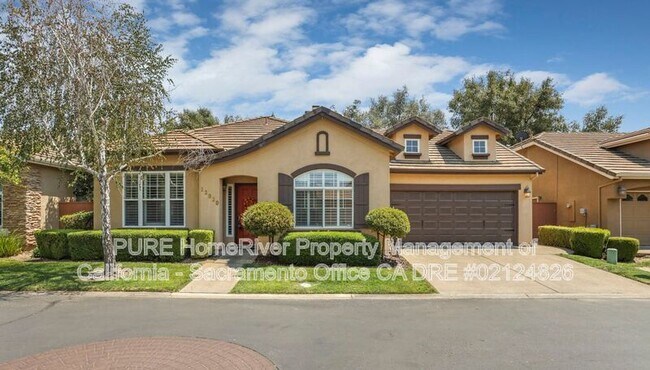 Foto del edificio - 12020 Gold Pointe Ln