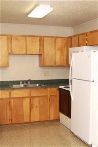Building Photo - 105 Northgate Cir