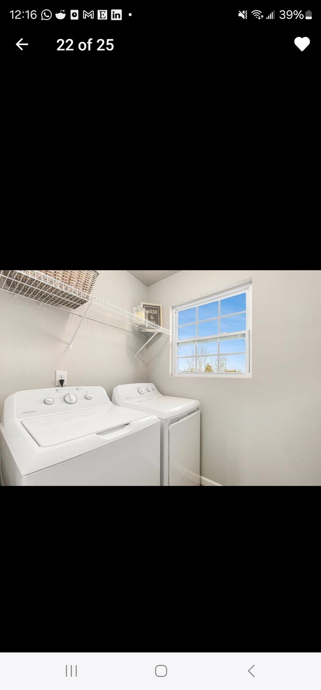 Foto del edificio - 4633 Glen Haven Dr
