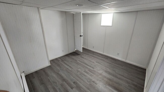 Foto del edificio - 1157 W Pine St