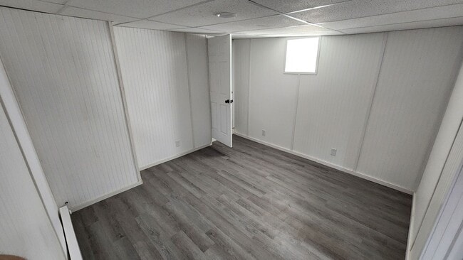 Building Photo - 1157 W Pine St