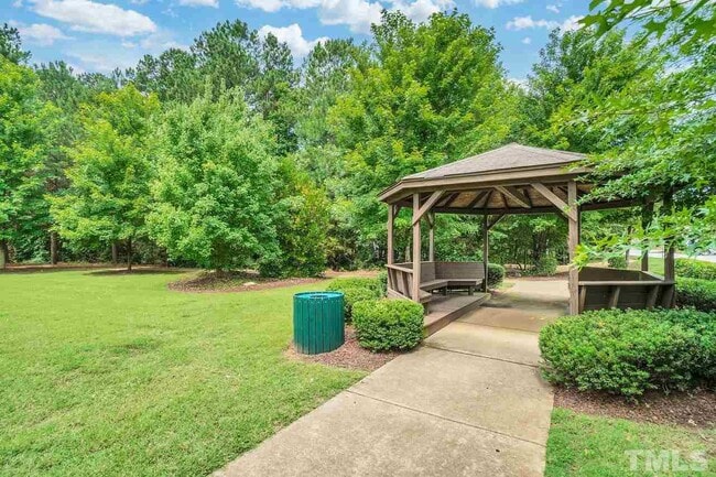 Foto del edificio - 3820 Amelia Park Drive