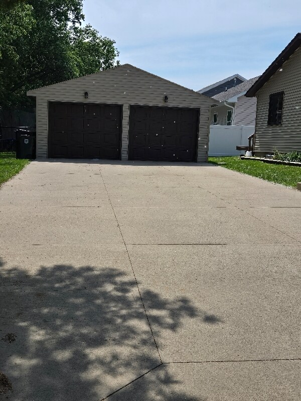 Foto del edificio - 4002 Southlawn Rd