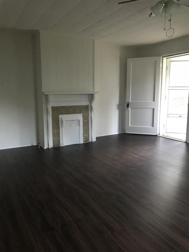 Foto del edificio - 26 Spring St