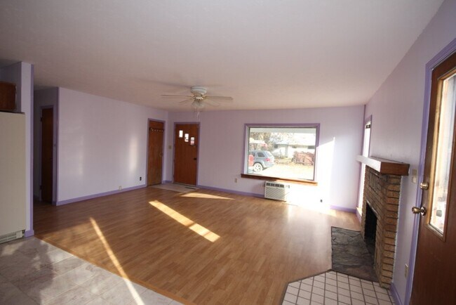 Foto del edificio - 438 2nd St