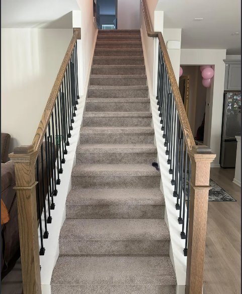 Foto del edificio - 209 Heartland Dr