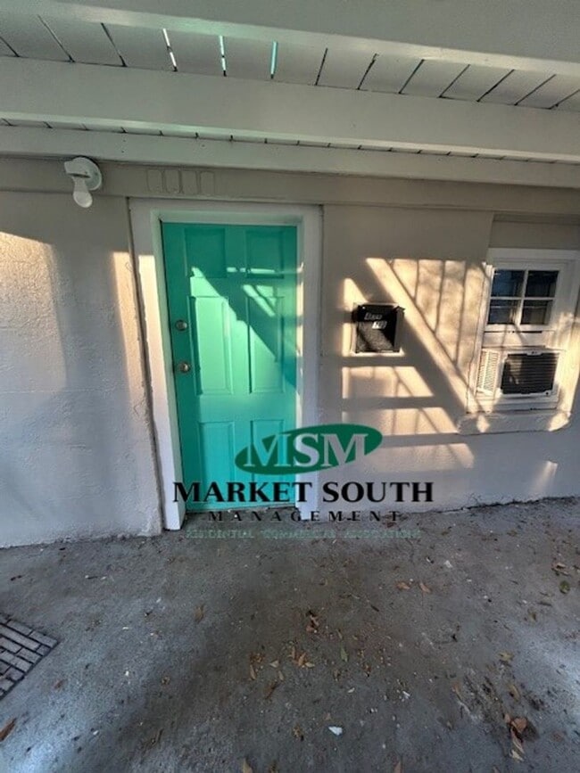 Foto del edificio - 31 E 404