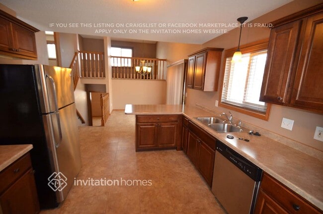 Building Photo - 6163 Kalland Dr