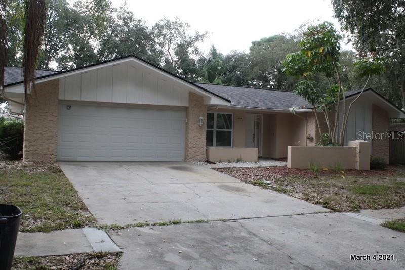 Primary Photo - 1404 Silver Oak Dr