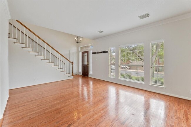 Building Photo - 3903 Caney Creek Rd