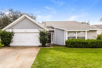 Building Photo - 12318 Cobblestone Cir S