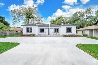 Building Photo - 2448 NW 42nd St