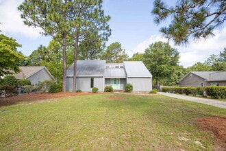 Building Photo - 85 Winchester Rd