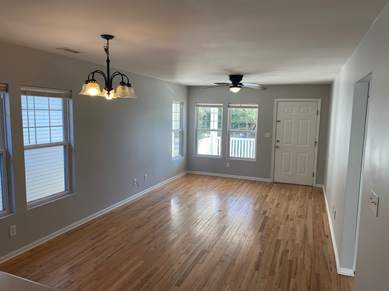 721 N 5th Ave Unit B, Wilmington, NC 28401 - Room For Rent In ...