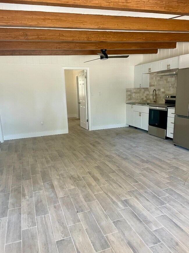 Foto del edificio - 1216 E 138th Ave