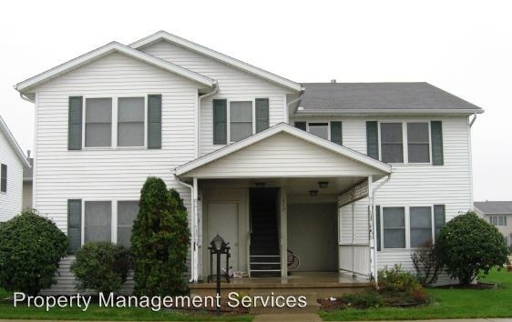 Foto principal - 217 Stonewall Ct