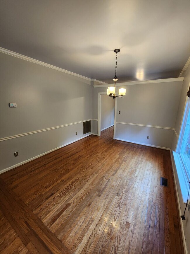 Foto del edificio - Waterford Place Townhomes - 2br/2ba Condo ...
