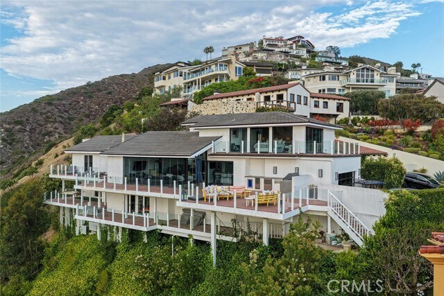 Foto del edificio - 343 Emerald Bay