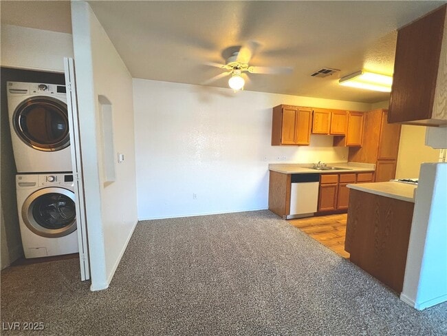 Foto del edificio - 4730 E Craig Rd