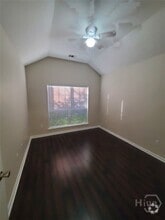 Building Photo - 115 Fontenot Dr