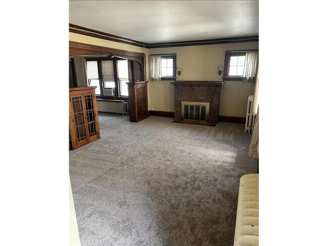 Foto del edificio - 989 Lincoln Ave