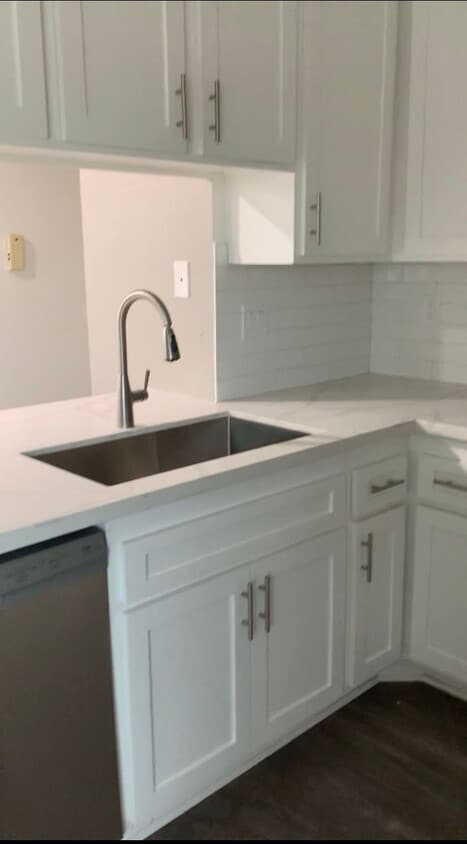 Foto principal - Aspen Pine Apartments