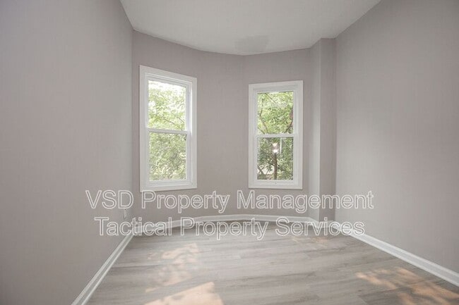 Building Photo - 9911 Olivet Ave