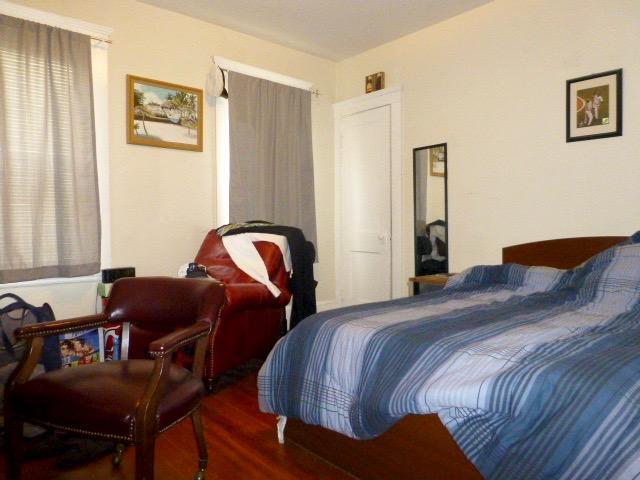 Foto del edificio - 505 Washington St