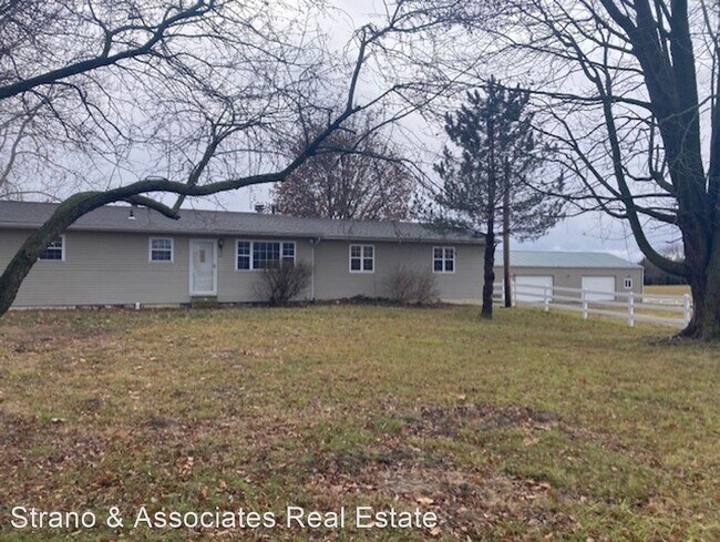 Foto del edificio - 3 br, 2 bath House - 101 Paul Simon Drive