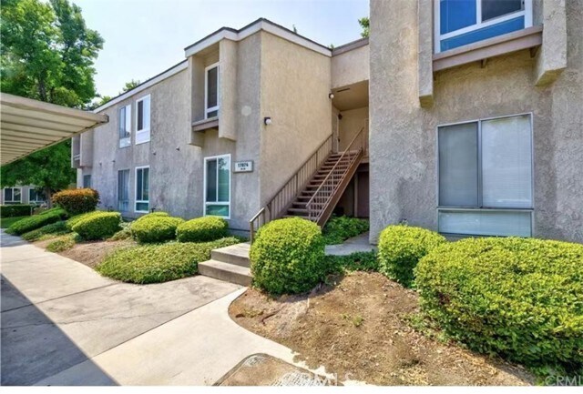 Building Photo - 17054 Colima Rd