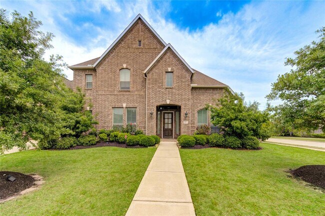 Building Photo - 2827 Winthrop Mdw Wy