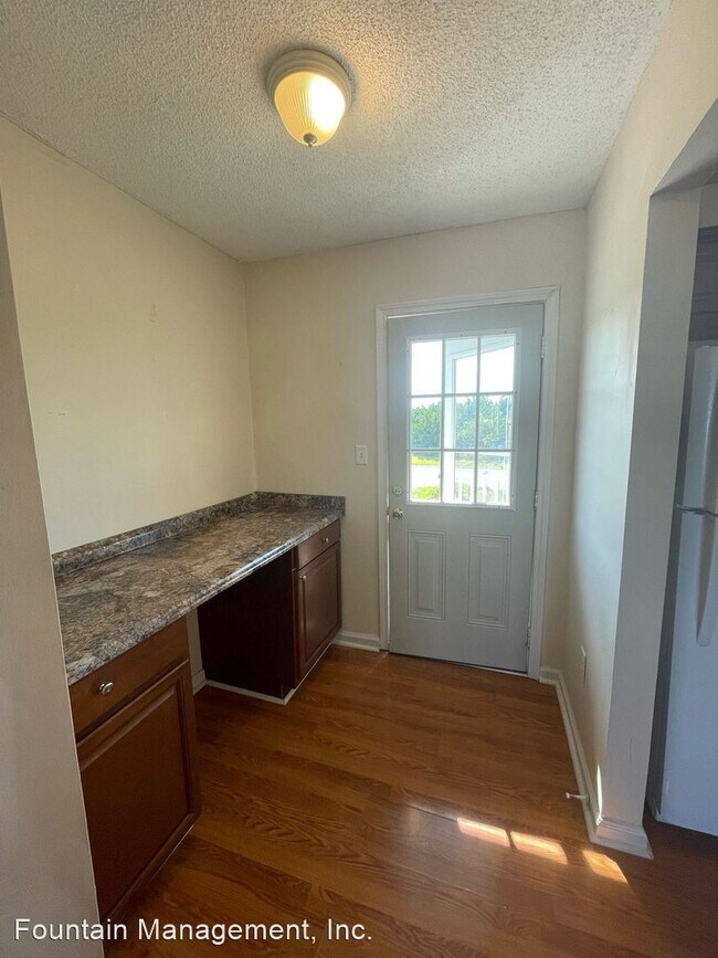 Foto del edificio - 2 br, 2.5 bath House - 141 Sea Gull Lane