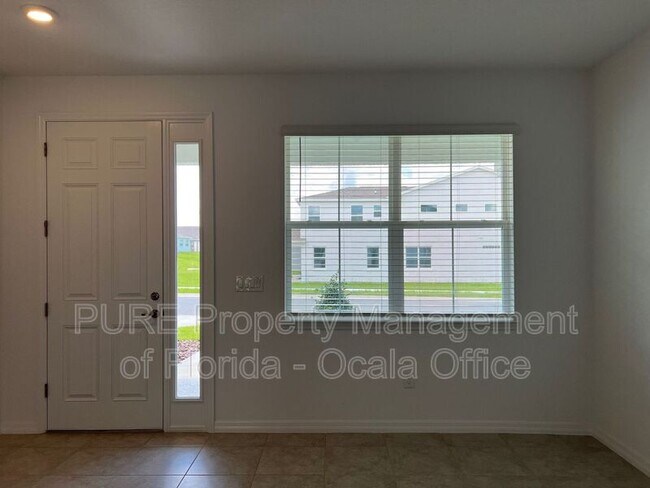 Building Photo - 7289 SW 63rd St