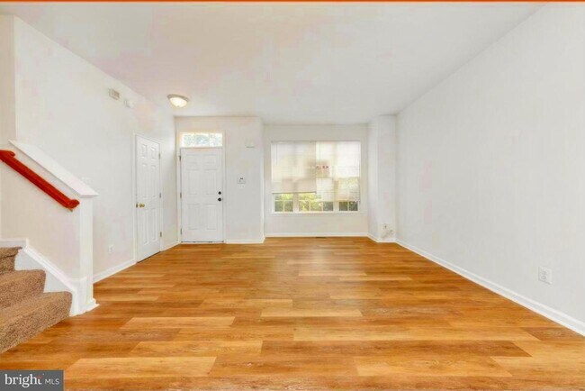 Foto del edificio - 4302 Normandy Ct