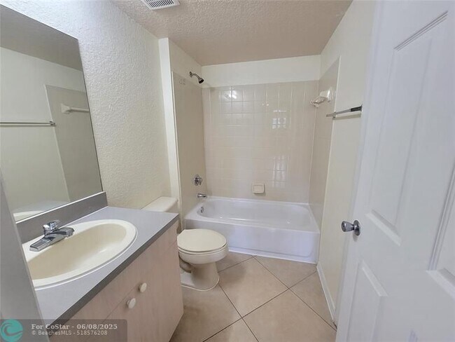 Foto del edificio - 2109 Belmont Ln