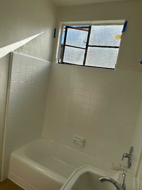 Building Photo - 11914 Downey Ave